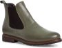 Tamaris Dames Chelseaboot 1 1 25056 29 316 smal - Thumbnail 25