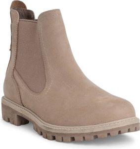 Tamaris Dames Chelseaboot 1 1 25401 29 314 normal