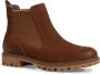 Tamaris Dames Chelseaboot 1 1 25401 29 339 normal - Thumbnail 5
