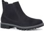 Tamaris Dames Chelseaboot 1 1 25401 29 805 normal - Thumbnail 10