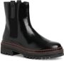 Tamaris Dames Chelseaboot 1 1 25412 29 039 normal - Thumbnail 1