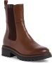 Tamaris Dames Chelseaboot 1 1 25433 29 353 normal - Thumbnail 33