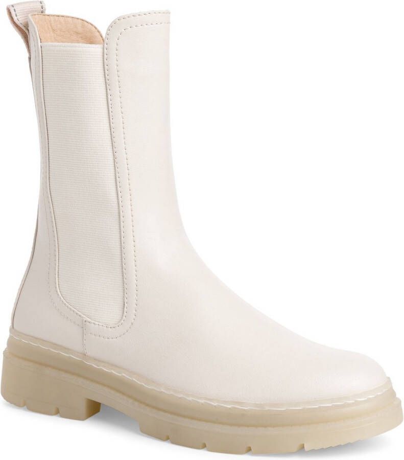 Tamaris Dames Chelseaboot 1 1