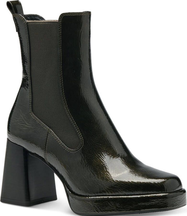 Tamaris Dames Chelseaboot 1-25002-41 722