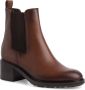 Tamaris Dames Chelseaboot 1-25016-43 305 smal - Thumbnail 1