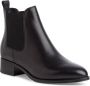 Tamaris Dames Chelseaboot 1-25019-43 001 smal - Thumbnail 6
