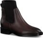 Tamaris Dames Chelseaboot 1-25028-41 305 normaal - Thumbnail 1