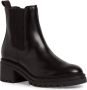 Tamaris Dames Chelseaboot 1-25030-41 001 normaal - Thumbnail 6
