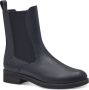 Tamaris Dames Chelseaboot 1-25037-43 805 wijd - Thumbnail 1