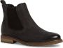 Tamaris Dames Chelseaboot 1-25056-41 021 normaal - Thumbnail 1