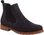 Tamaris Dames Chelseaboot 1-25056-41 827 smal - Thumbnail 1
