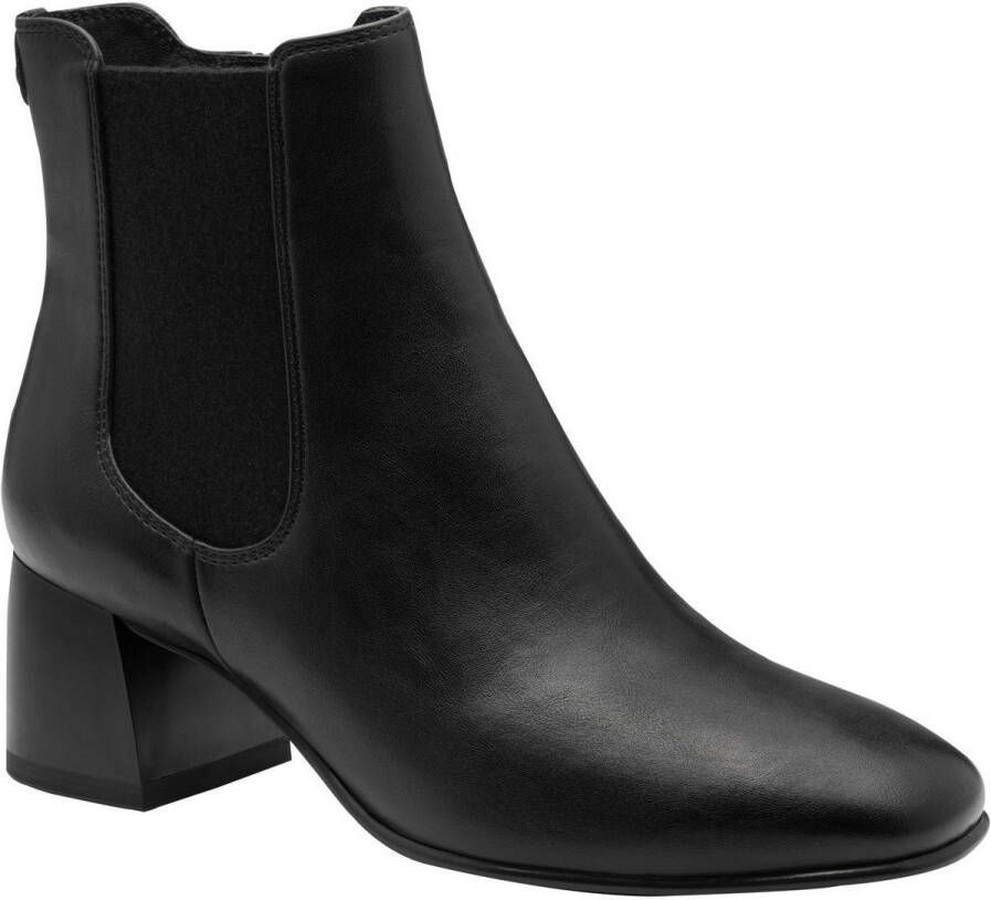 Tamaris Dames Chelseaboot 1-25327-45