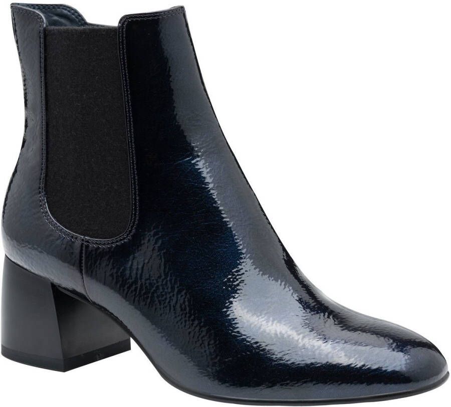 Tamaris Dames Chelseaboot 1-25327-45 805