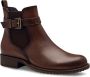 Tamaris Dames Chelseaboot 1-25334-43 305 normaal - Thumbnail 1