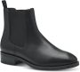 Tamaris Dames Chelseaboot 1-25340-41 001 normaal - Thumbnail 9