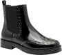 Tamaris Dames Chelseaboot 1-25340-45 001 - Thumbnail 1