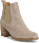 Tamaris Dames Chelseaboot 1-25342-42 341 normaal - Thumbnail 1