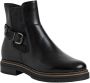 Tamaris Dames Chelseaboot 1-25345-45 001 - Thumbnail 1