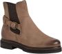 Tamaris Dames Chelseaboot 1-25345-45 353 - Thumbnail 1