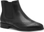 Tamaris Dames Chelseaboot 1-25347-43 007 normaal - Thumbnail 1
