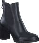 Tamaris Chelsea-boots met aan beide kanten stretchinzet - Thumbnail 1