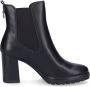 Tamaris Chelsea-boots met aan beide kanten stretchinzet - Thumbnail 1