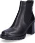 Tamaris Dames Chelseaboot 1-25371-45 - Thumbnail 1