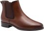 Tamaris Dames Chelseaboot 1-25377-45 311 - Thumbnail 1