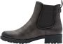 Tamaris Dames Chelseaboot 1-25378-45 214 - Thumbnail 1