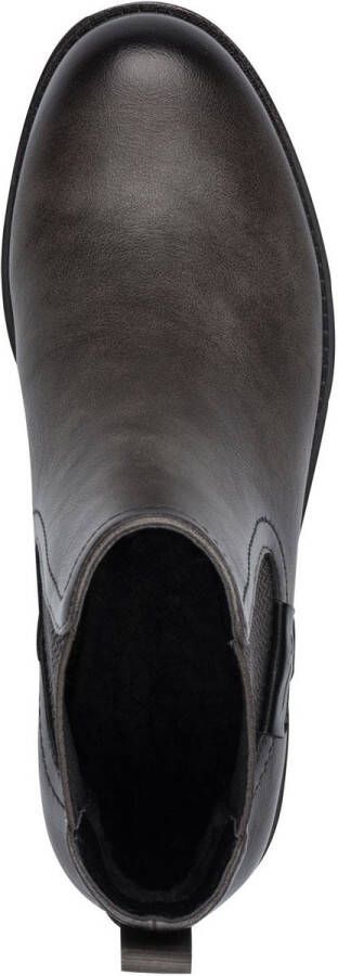 Tamaris Dames Chelseaboot 1-25378-45 214