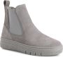 Tamaris Dames Chelseaboot 1-25400-44 204 - Thumbnail 3