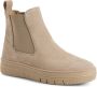 Tamaris Dames Chelseaboot 1-25400-44 400 - Thumbnail 3