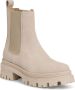 Tamaris Dames Chelseaboot 1-25404-41 375 normaal - Thumbnail 3