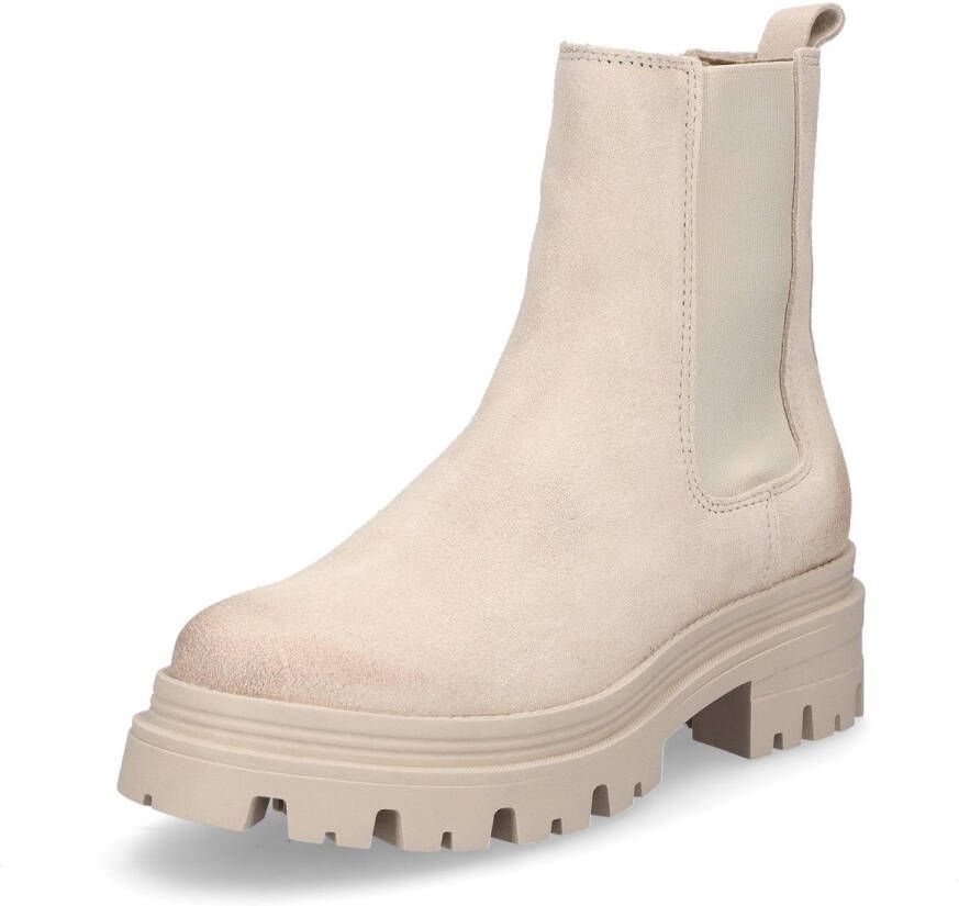 Tamaris Dames Chelseaboot 1-25404-41 375 normaal