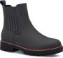 Tamaris Dames Chelseaboot 1-25410-43 219 - Thumbnail 1