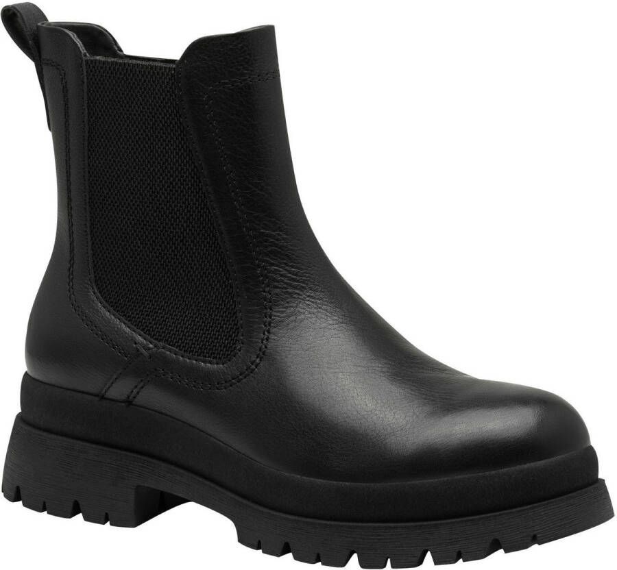Tamaris Dames Chelseaboot 1-25423-45 001