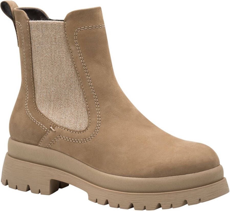 Tamaris Dames Chelseaboot 1-25423-45 310