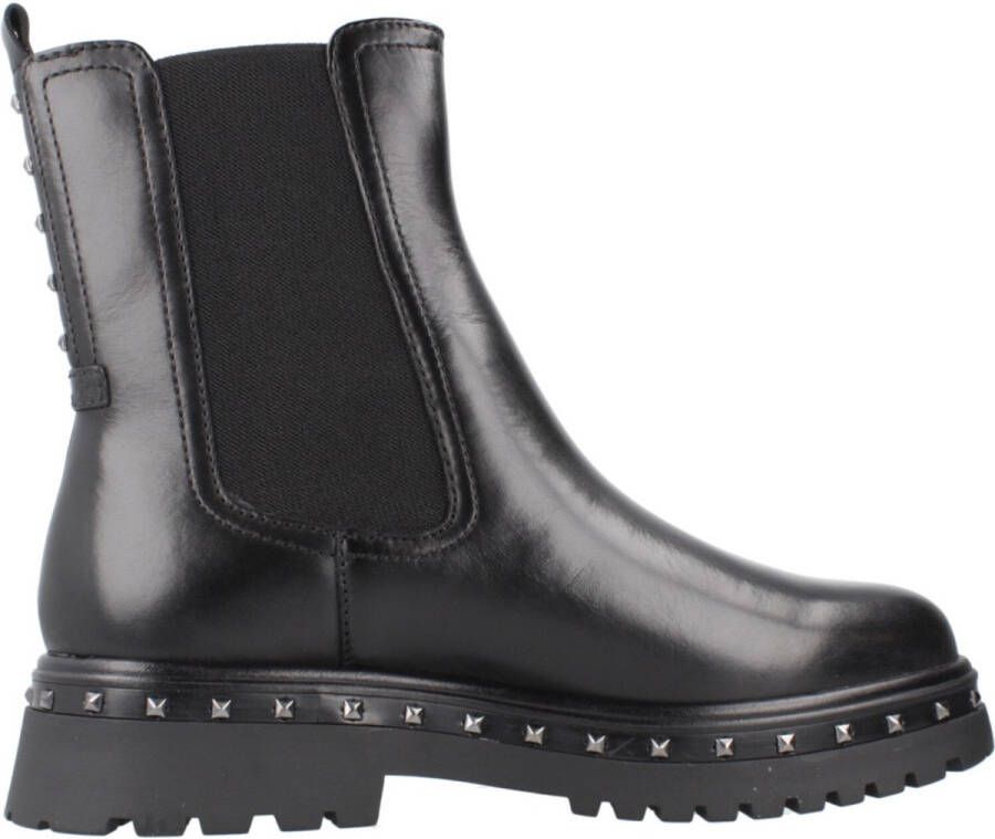 Tamaris Dames Chelseaboot 1-25424-45 001