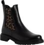 Tamaris Dames Chelseaboot 1-25427-41 090 normaal - Thumbnail 1