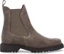 Tamaris Dames Chelseaboot 1-25427-41 378 normaal - Thumbnail 3