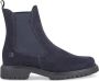 Tamaris Dames Chelseaboot 1-25427-41 807 normaal - Thumbnail 1