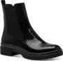 Tamaris Dames Chelseaboot 1-25428-43 028 normaal - Thumbnail 1