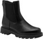 Tamaris Dames Chelseaboot 1-25429-45 001 - Thumbnail 1