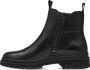 Tamaris Dames Chelseaboot 1-25436-41 003 normaal - Thumbnail 1