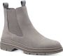 Tamaris Dames Chelseaboot 1-25436-41 204 normaal - Thumbnail 1