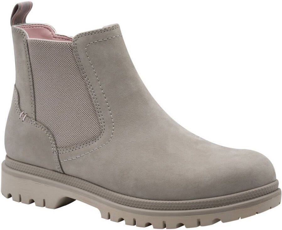 Tamaris Dames Chelseaboot 1-25440-45 204