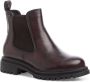 Tamaris Dames Chelseaboot 1-25445-43 304 wijd - Thumbnail 3