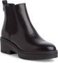 Tamaris Dames Chelseaboot 1-25446-43 001 normaal - Thumbnail 1