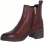 Tamaris Dames Chelseaboot 1-25456-43 311 - Thumbnail 1