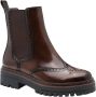 Tamaris Dames Chelseaboot 1-25463-45 300 - Thumbnail 1